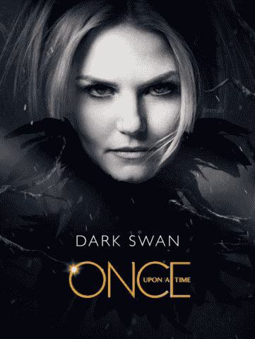 مسلسل Once Upon A Time الموسم الخامس الحلقة 17