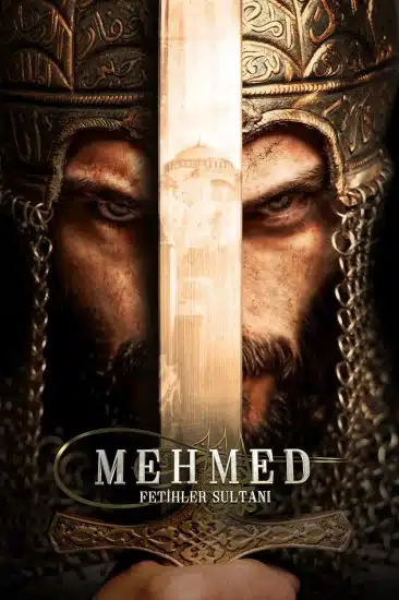 مسلسل محمد الفاتح سلطان الفتوحات الموسم الثاني الحلقة 31 مترجمة