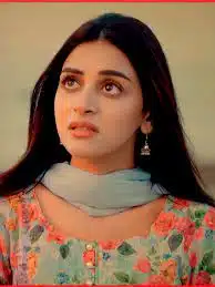 مسلسل نهاية قلبي الحلقة 55 مدبلجة