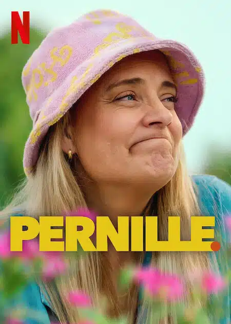 مسلسل Porni الموسم الخامس الحلقة 4 مترجمة